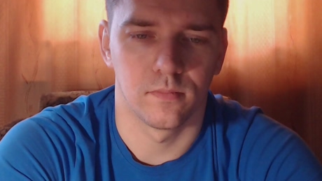 porn88s  28-12-2021